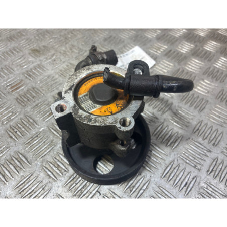 Pompe de direction CITROEN BERLINGO 1