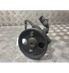 Pompe de direction CITROEN BERLINGO 1