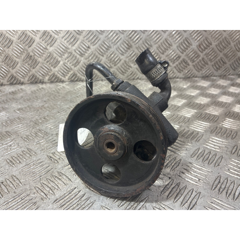 Pompe de direction CITROEN BERLINGO 1 Photo n°3