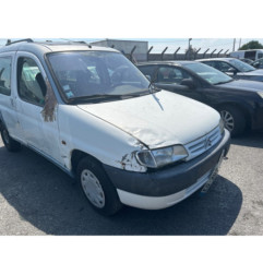 Pompe de direction CITROEN BERLINGO 1