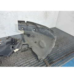 Pare boue avant droit RENAULT MEGANE 3