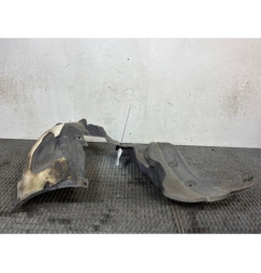 Pare boue avant droit RENAULT MEGANE 3