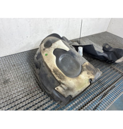 Pare boue avant droit RENAULT MEGANE 3