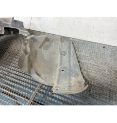 Pare boue avant droit RENAULT MEGANE 3