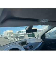 Pare boue avant droit RENAULT MEGANE 3