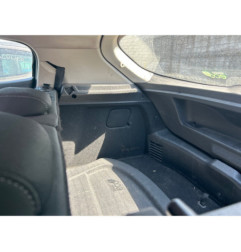 Commande GPS RENAULT MEGANE 3