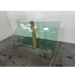 Vitre avant gauche MINI MINI 2 R55