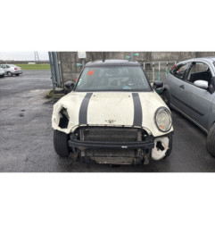 Vitre avant gauche MINI MINI 2 R55