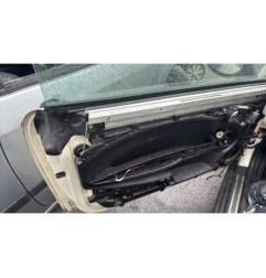 Vitre avant gauche MINI MINI 2 R55