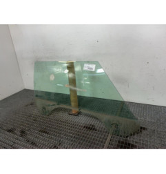 Vitre avant droit MINI MINI 2 R55