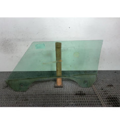 Vitre avant droit MINI MINI 2 R55