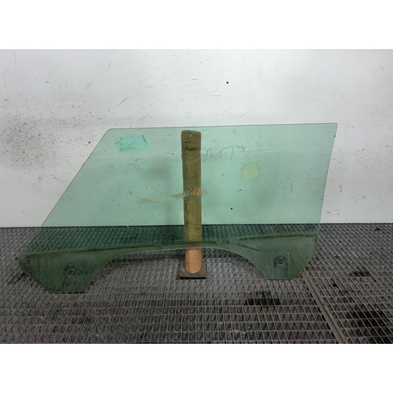 Vitre avant droit MINI MINI 2 R55 Photo n°4