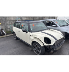 Vitre avant droit MINI MINI 2 R55