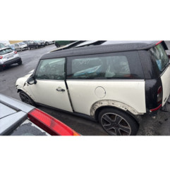 Vitre avant droit MINI MINI 2 R55