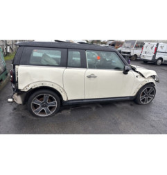 Vitre avant droit MINI MINI 2 R55
