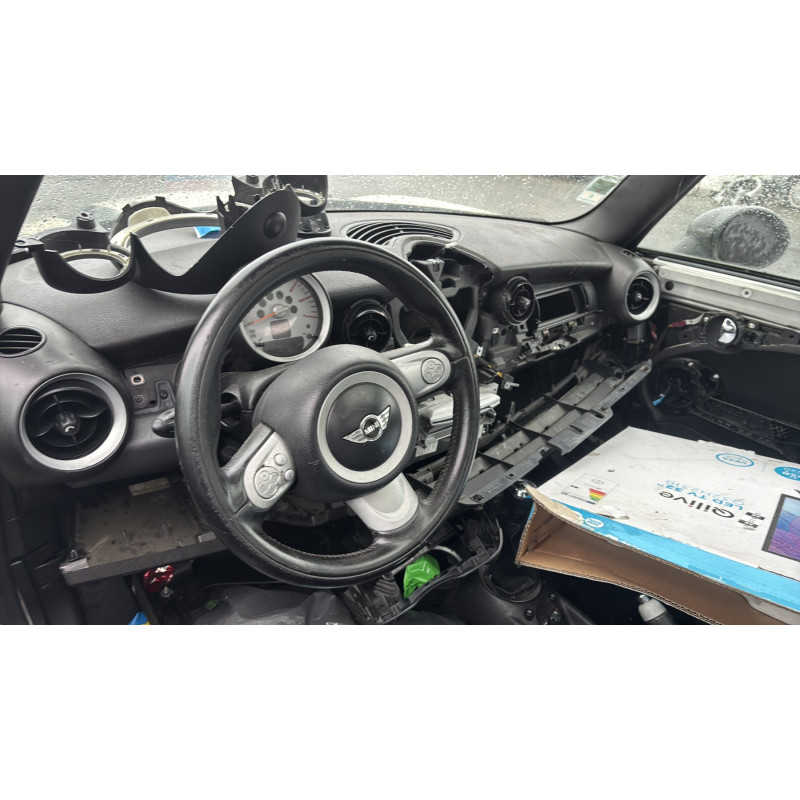 Vitre avant droit MINI MINI 2 R55 Photo n°14