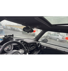 Vitre avant droit MINI MINI 2 R55