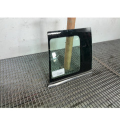 Vitre arriere droit MINI MINI 2 R55