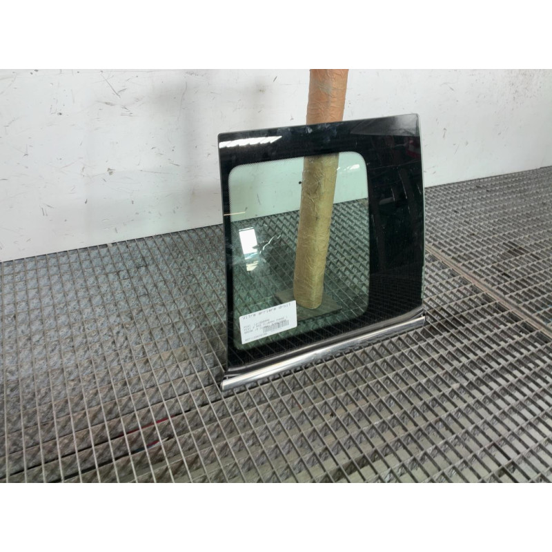 Vitre arriere droit MINI MINI 2 R55 Photo n°2