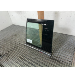 Vitre arriere droit MINI MINI 2 R55