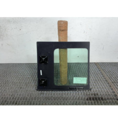 Vitre arriere droit MINI MINI 2 R55