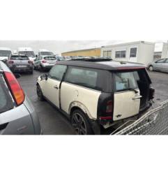 Vitre arriere droit MINI MINI 2 R55