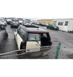 Vitre arriere droit MINI MINI 2 R55