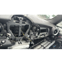 Vitre arriere droit MINI MINI 2 R55