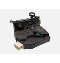 Serrure avant droit MINI MINI 2 R55