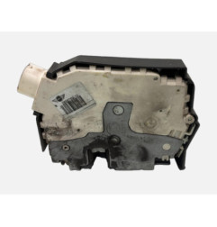 Serrure avant droit MINI MINI 2 R55