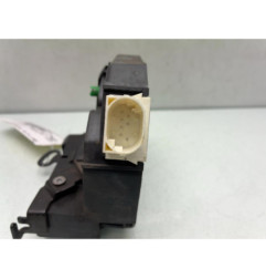 Serrure avant droit MINI MINI 2 R55