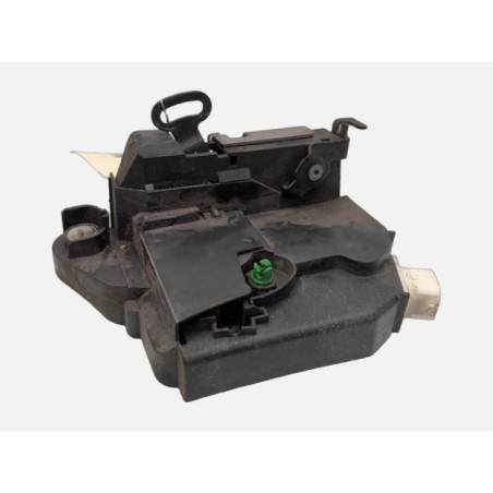 Serrure avant gauche MINI MINI 2 R55