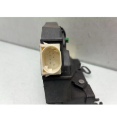 Serrure avant gauche MINI MINI 2 R55