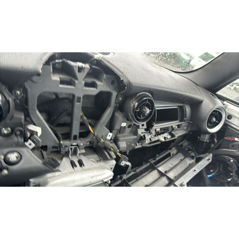 Serrure avant gauche MINI MINI 2 R55 Photo n°20