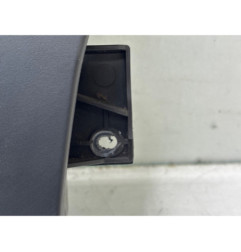 Compteur CITROEN C4 GRAND PICASSO 1