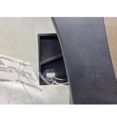 Compteur CITROEN C4 GRAND PICASSO 1