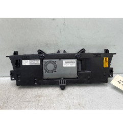 Compteur CITROEN C4 GRAND PICASSO 1