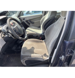 Compteur CITROEN C4 GRAND PICASSO 1