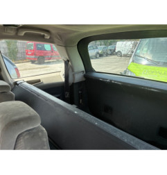 Compteur CITROEN C4 GRAND PICASSO 1