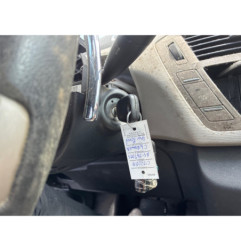Compteur CITROEN C4 GRAND PICASSO 1