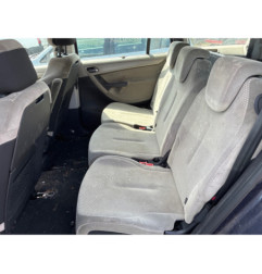 Compteur CITROEN C4 GRAND PICASSO 1
