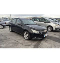 Serrure arriere gauche CHEVROLET CRUZE