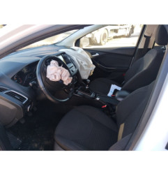 Pare soleil droit FORD FOCUS 3
