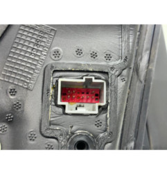 Moteur essuie glace avant droit FORD FOCUS 3 Photo n°1