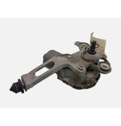 Moteur essuie glace avant droit FORD FOCUS 3