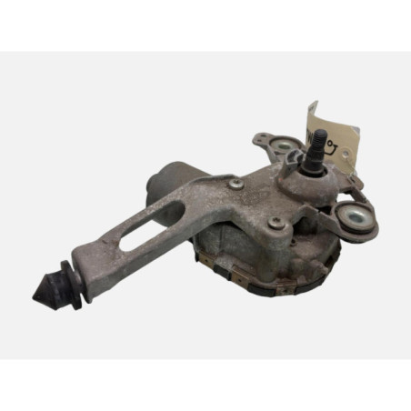 Moteur essuie glace avant droit FORD FOCUS 3