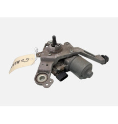Moteur essuie glace avant droit FORD FOCUS 3