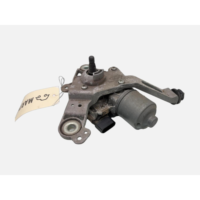 Moteur essuie glace avant droit FORD FOCUS 3 Photo n°3