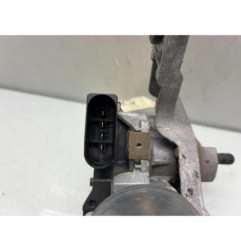 Moteur essuie glace avant droit FORD FOCUS 3