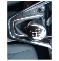 Moteur essuie glace avant droit FORD FOCUS 3
